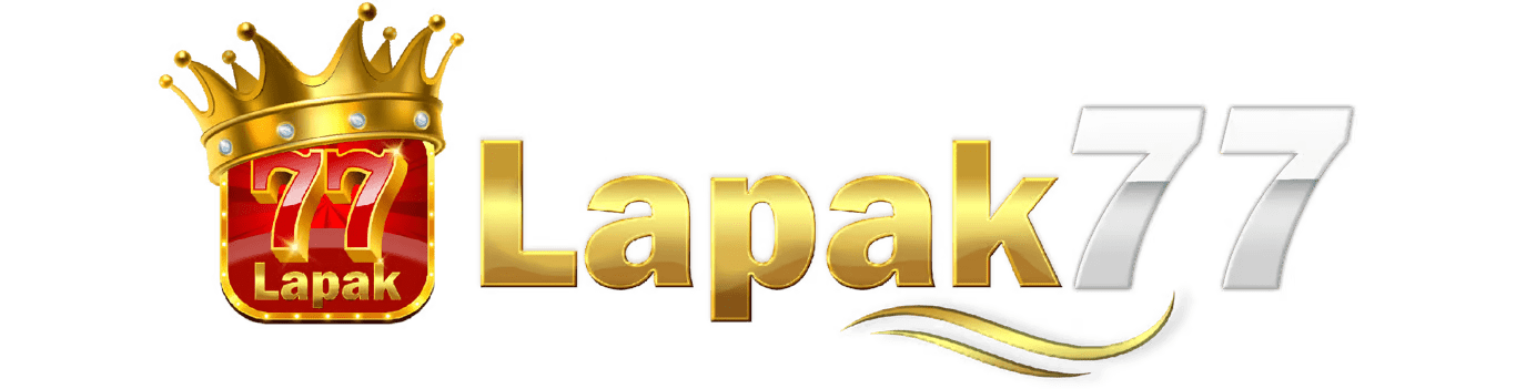 LAPAK77